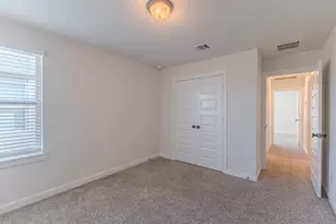 106 Cedar Hammock Trail, Tomball, TX 77375 - Photo 42