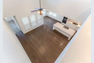 106 Cedar Hammock Trail, Tomball, TX 77375 - Photo 40