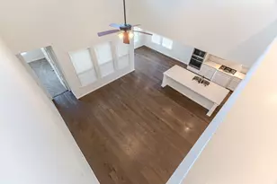 106 Cedar Hammock Trail, Tomball, TX 77375 - Photo 40