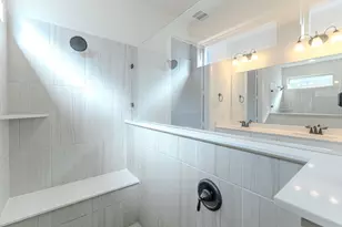 106 Cedar Hammock Trail, Tomball, TX 77375 - Photo 28