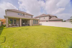 106 Cedar Hammock Trail, Tomball, TX 77375 - Photo 48