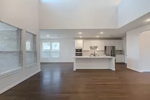 106 Cedar Hammock Trail, Tomball, TX 77375 - Photo 18