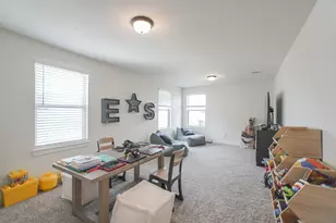 106 Cedar Hammock Trail, Tomball, TX 77375 - Photo 36