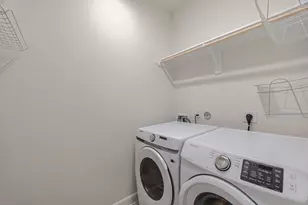 106 Cedar Hammock Trail, Tomball, TX 77375 - Photo 46