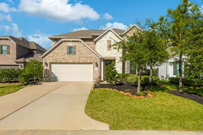 106 Cedar Hammock Trail, Tomball, TX 77375 - Photo 8