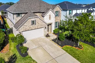 106 Cedar Hammock Trail, Tomball, TX 77375 - Photo 1