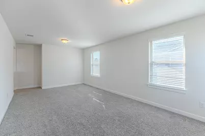 106 Cedar Hammock Trail, Tomball, TX 77375 - Photo 36