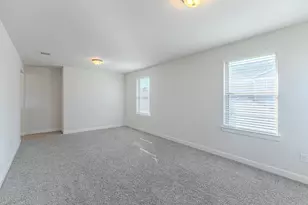 106 Cedar Hammock Trail, Tomball, TX 77375 - Photo 36