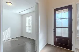 106 Cedar Hammock Trail, Tomball, TX 77375 - Photo 30