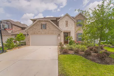 106 Cedar Hammock Trail, Tomball, TX 77375 - Photo 1