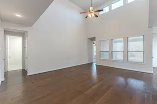 106 Cedar Hammock Trail, Tomball, TX 77375 - Photo 16