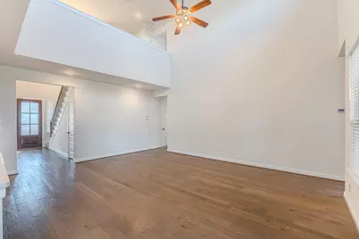 106 Cedar Hammock Trail, Tomball, TX 77375 - Photo 20