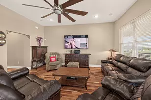 3730 Mendocino Dr, Galveston, TX 77554 - Photo 22