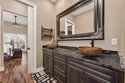3730 Mendocino Drive, Galveston, TX 77554 - Photo 32