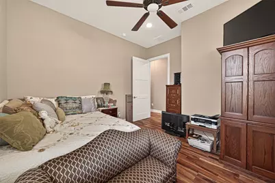 3730 Mendocino Drive, Galveston, TX 77554 - Photo 24