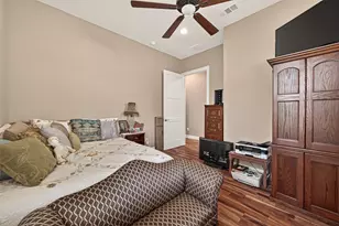 3730 Mendocino Dr, Galveston, TX 77554 - Photo 24