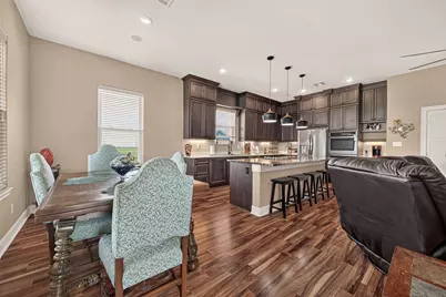 3730 Mendocino Drive, Galveston, TX 77554 - Photo 20