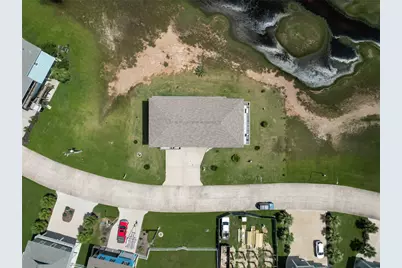 3730 Mendocino Drive, Galveston, TX 77554 - Photo 4