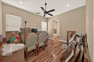 3730 Mendocino Dr, Galveston, TX 77554 - Photo 36