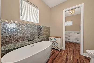 3730 Mendocino Drive, Galveston, TX 77554 - Photo 26