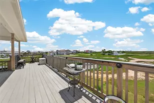 3730 Mendocino Dr, Galveston, TX 77554 - Photo 40