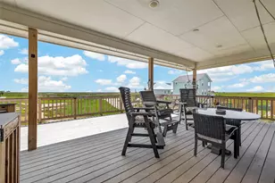 3730 Mendocino Dr, Galveston, TX 77554 - Photo 42