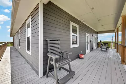 3730 Mendocino Drive, Galveston, TX 77554 - Photo 44