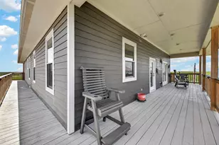 3730 Mendocino Dr, Galveston, TX 77554 - Photo 44