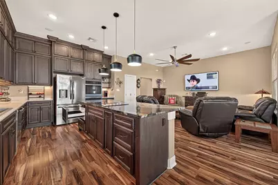 3730 Mendocino Drive, Galveston, TX 77554 - Photo 18