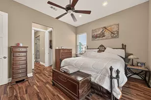 3730 Mendocino Dr, Galveston, TX 77554 - Photo 30