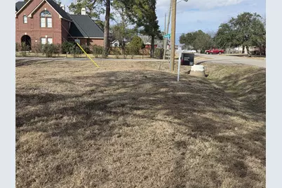 0 Texas Avenue, Arcola, TX 77583 - Photo 1