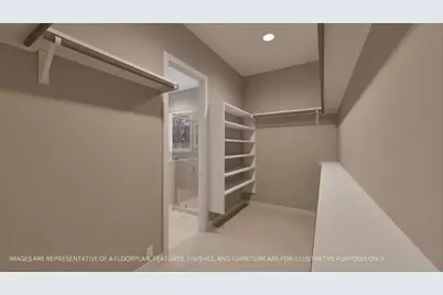 360 Palero Path, Brookshire, TX 77423 - Photo 22