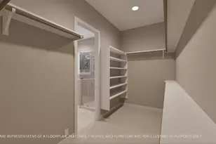 360 Palero Path, Brookshire, TX 77423 - Photo 22