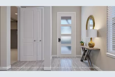 360 Palero Path, Brookshire, TX 77423 - Photo 10