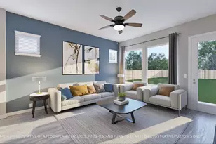 360 Palero Path, Brookshire, TX 77423 - Photo 12