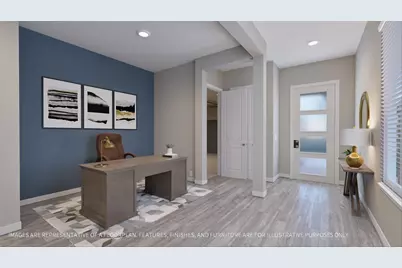 360 Palero Path, Brookshire, TX 77423 - Photo 16