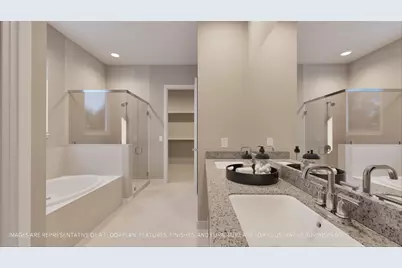 360 Palero Path, Brookshire, TX 77423 - Photo 18