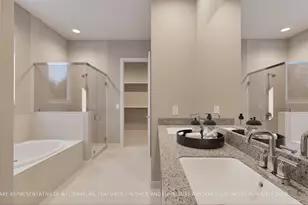 360 Palero Path, Brookshire, TX 77423 - Photo 18