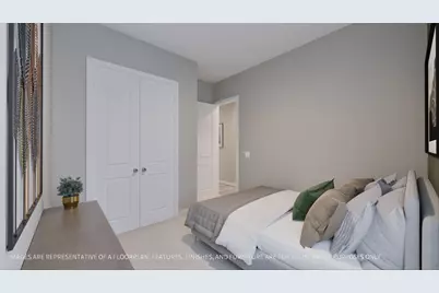 360 Palero Path, Brookshire, TX 77423 - Photo 4