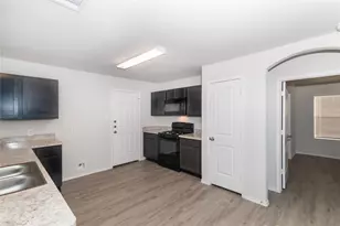 1117 Copal, Conroe, TX 77301 - Photo 4