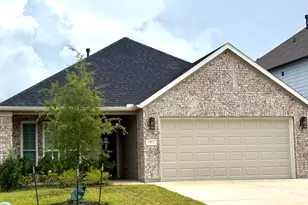 1963 Scarlet Yaupon Wy, Conroe, TX 77301 - Photo 1