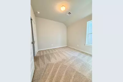 1963 Scarlet Yaupon Way, Conroe, TX 77301 - Photo 10