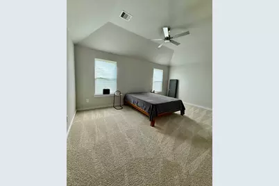 1963 Scarlet Yaupon Way, Conroe, TX 77301 - Photo 8