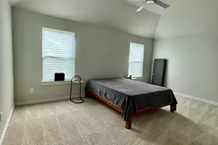 1963 Scarlet Yaupon Wy, Conroe, TX 77301 - Photo 8