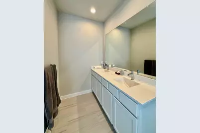1963 Scarlet Yaupon Way, Conroe, TX 77301 - Photo 12