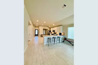 1963 Scarlet Yaupon Way, Conroe, TX 77301 - Photo 2