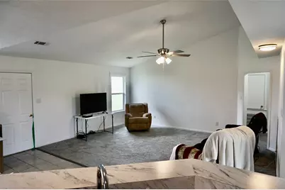 16263 Groce Lane, Hempstead, TX 77445 - Photo 4