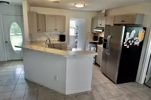 16263 Groce Ln, Hempstead, TX 77445 - Photo 4