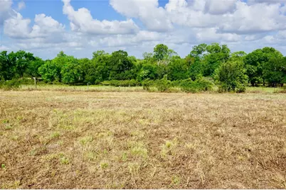 16263 Groce Lane, Hempstead, TX 77445 - Photo 20