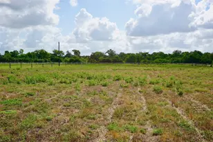 16263 Groce Ln, Hempstead, TX 77445 - Photo 16